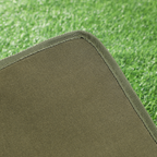 Portable Waterproof Camping Picnic Mat Thick Moisture Barrier