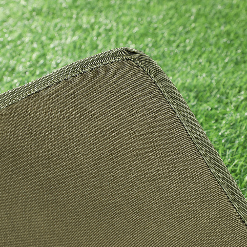 Portable Waterproof Camping Picnic Mat Thick Moisture Barrier