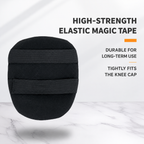Extra Cushioned Gardening Kneepads