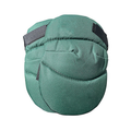 Extra Cushioned Gardening Kneepads