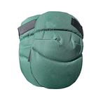 Extra Cushioned Gardening Kneepads