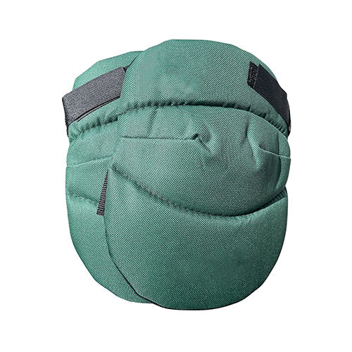 Extra Cushioned Gardening Kneepads