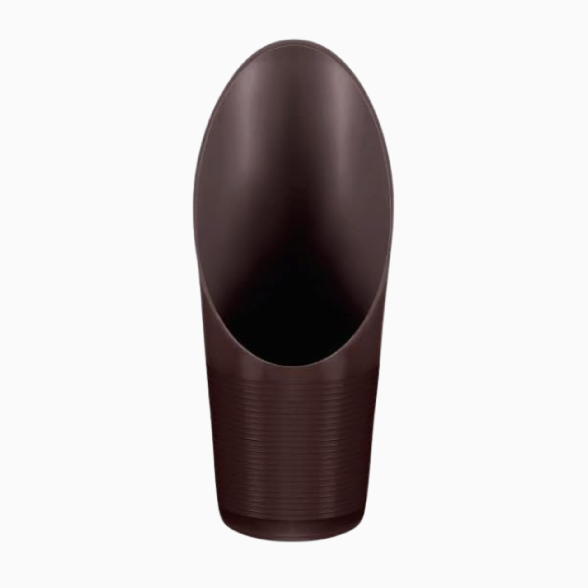 Bonsai Soil Scoop Set, Mini Plastic Potting Scoops for Succulents