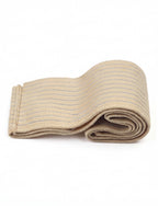 Adjustable Elastic Compression Wrap Bandage for Joint Support