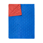 Trailside Camp Blanket Quilted Outdoor Camping Blanket