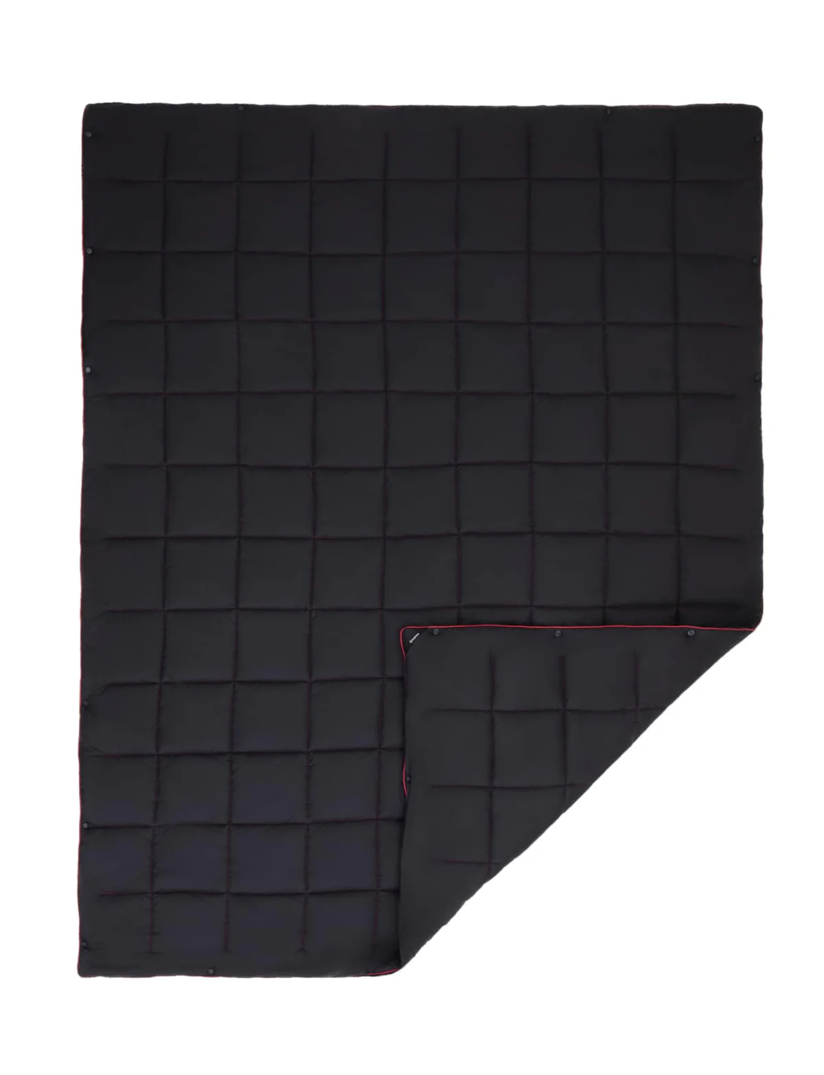3-in-1 Multi-Functional Camping Blanket – Lightweight Portable Outdoor Blanket