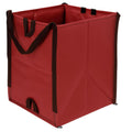 48 Gallon Heavy Duty Lawn & Leaf Bag with Reinforced Handles