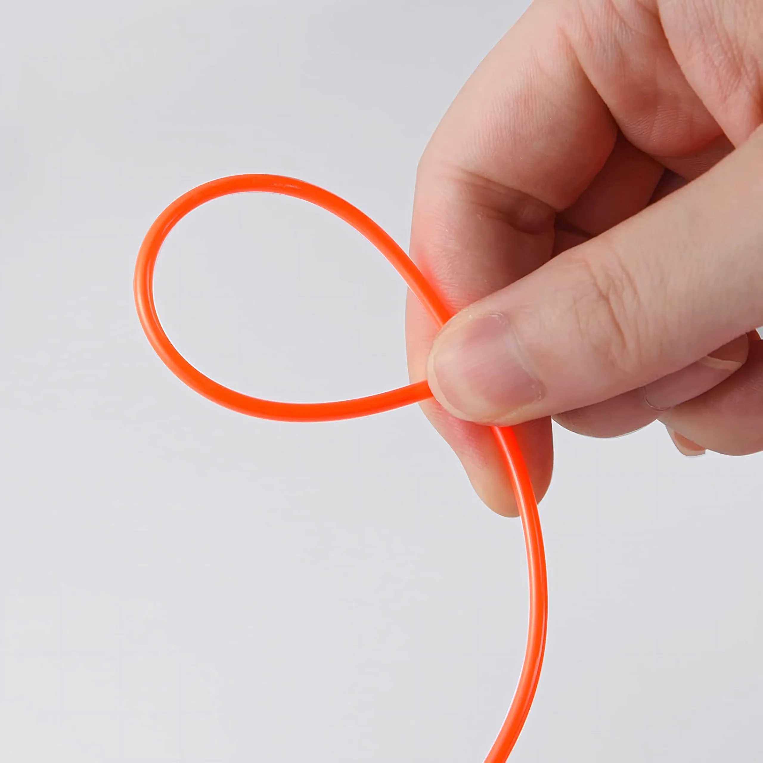 2.4mm x 100m Nylon Cutting Line for Brushcutter / Trimmer Heads