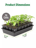 Seed Starter Kit
