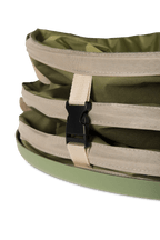 Heavy Duty Yard Clean Up Bag