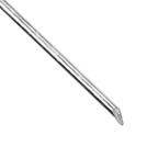 6in Turf Staples for Artificial Grass, Landscape Fabric