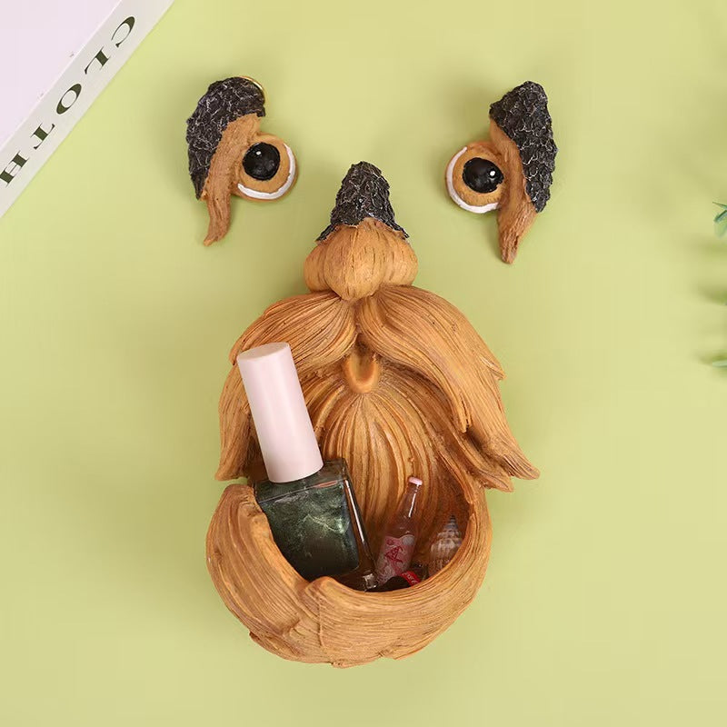 Bird Feeder for Outdoor Garden and Tree Decoration