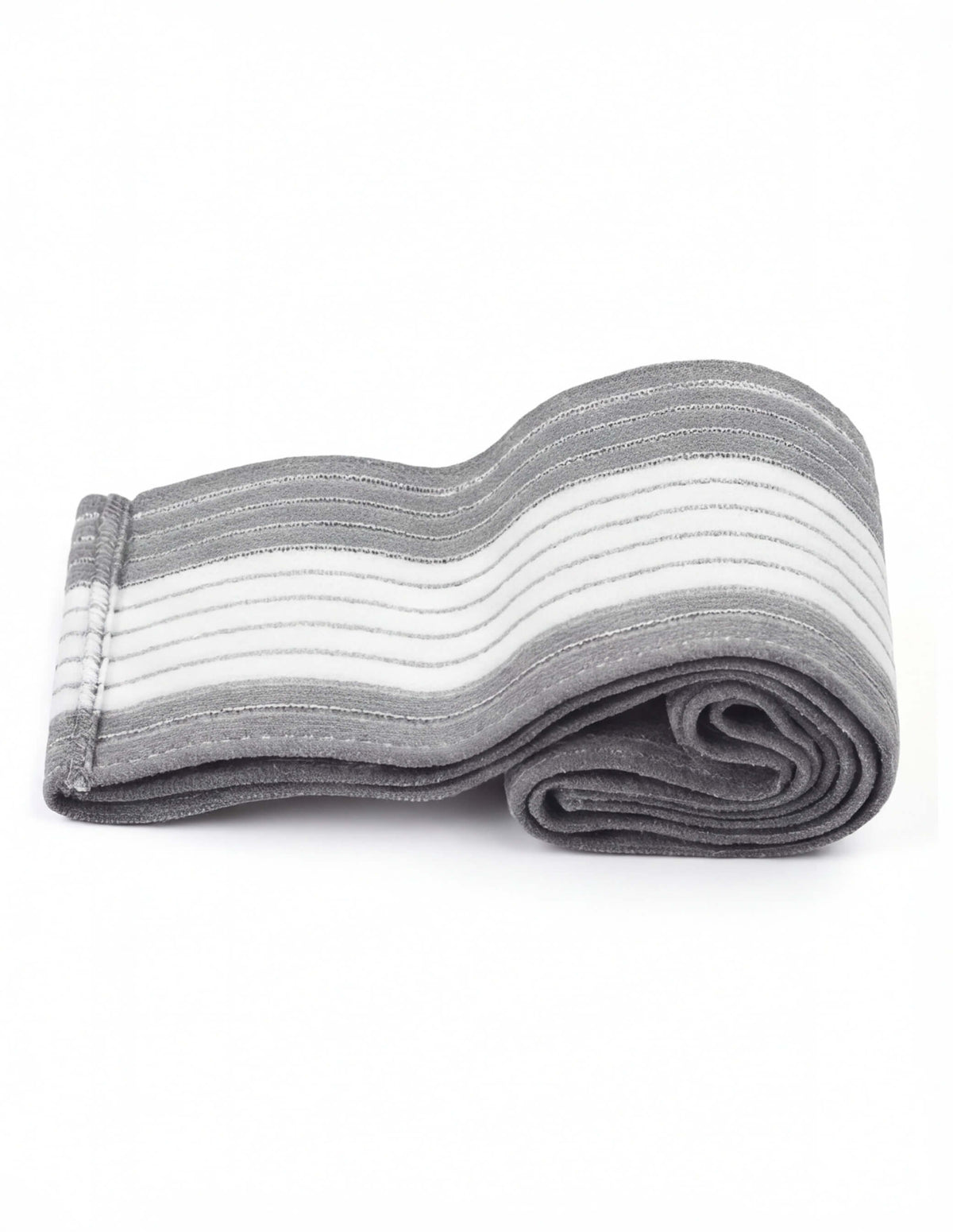 Adjustable Elastic Compression Wrap Bandage for Joint Support