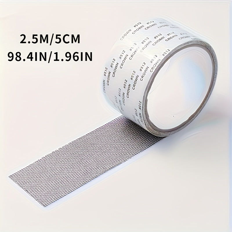 Window Screen Repair Tape