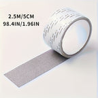 Window Screen Repair Tape