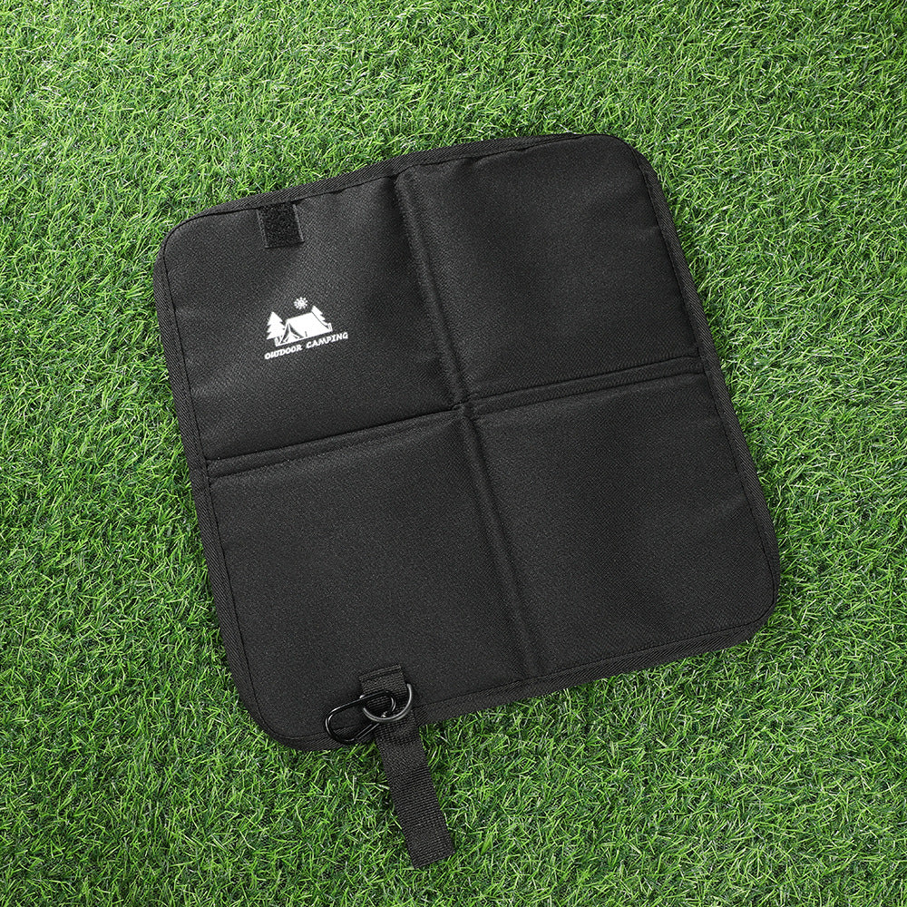 Portable Waterproof Camping Picnic Mat Thick Moisture Barrier