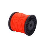 2.4mm x 100m Nylon Cutting Line for Brushcutter / Trimmer Heads