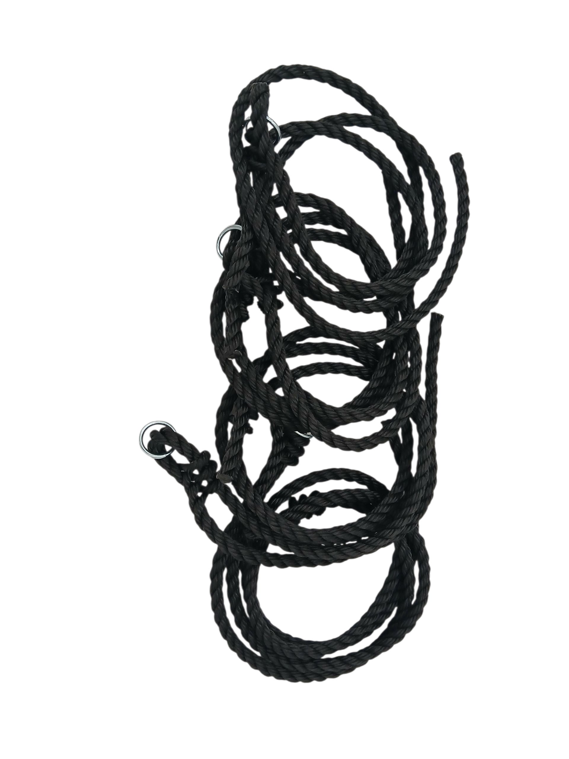 Rope Kit For Hanging Swings and Swingbeds