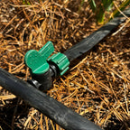 Master Gardener Kit - 20 Row