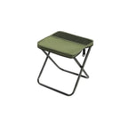 2-In-1 Chair Bag: Lightweight Waterproof Folding Chair And Backpack For Adventures