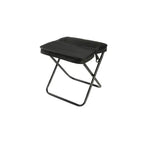 2-In-1 Chair Bag: Lightweight Waterproof Folding Chair And Backpack For Adventures