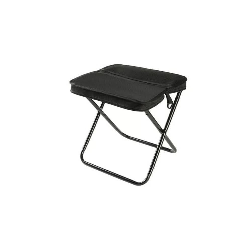 2-In-1 Chair Bag: Lightweight Waterproof Folding Chair And Backpack For Adventures