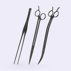 Pro Aquascaping Tool Kit