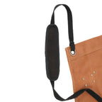 Work Apron