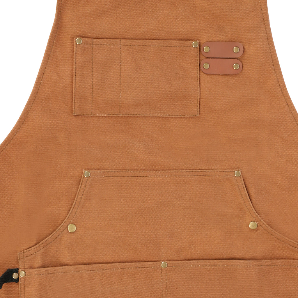 Work Apron