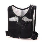 Lightweight Running Vest