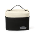 Travel Storage Bag for Toiletries & Everyday Essentials