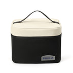 Travel Storage Bag for Toiletries & Everyday Essentials