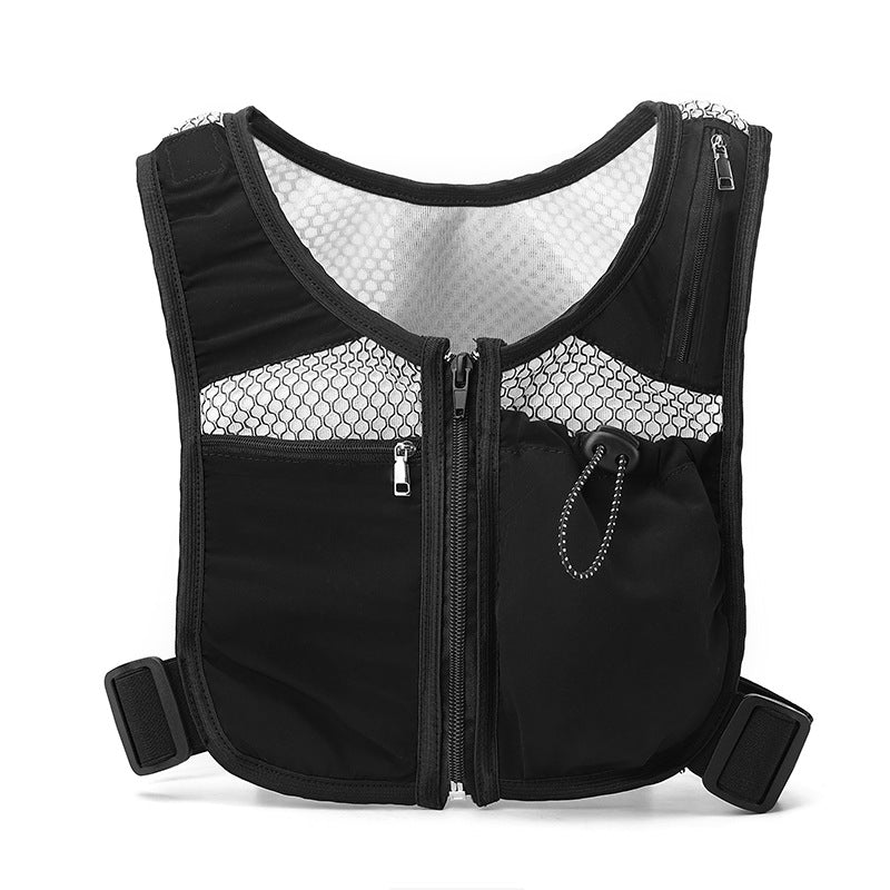 Lightweight Running Vest