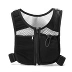 Lightweight Running Vest