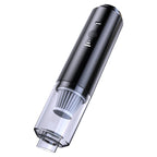 Cordless Handheld Car Vacuum