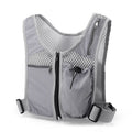 Lightweight Running Vest