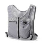 Lightweight Running Vest