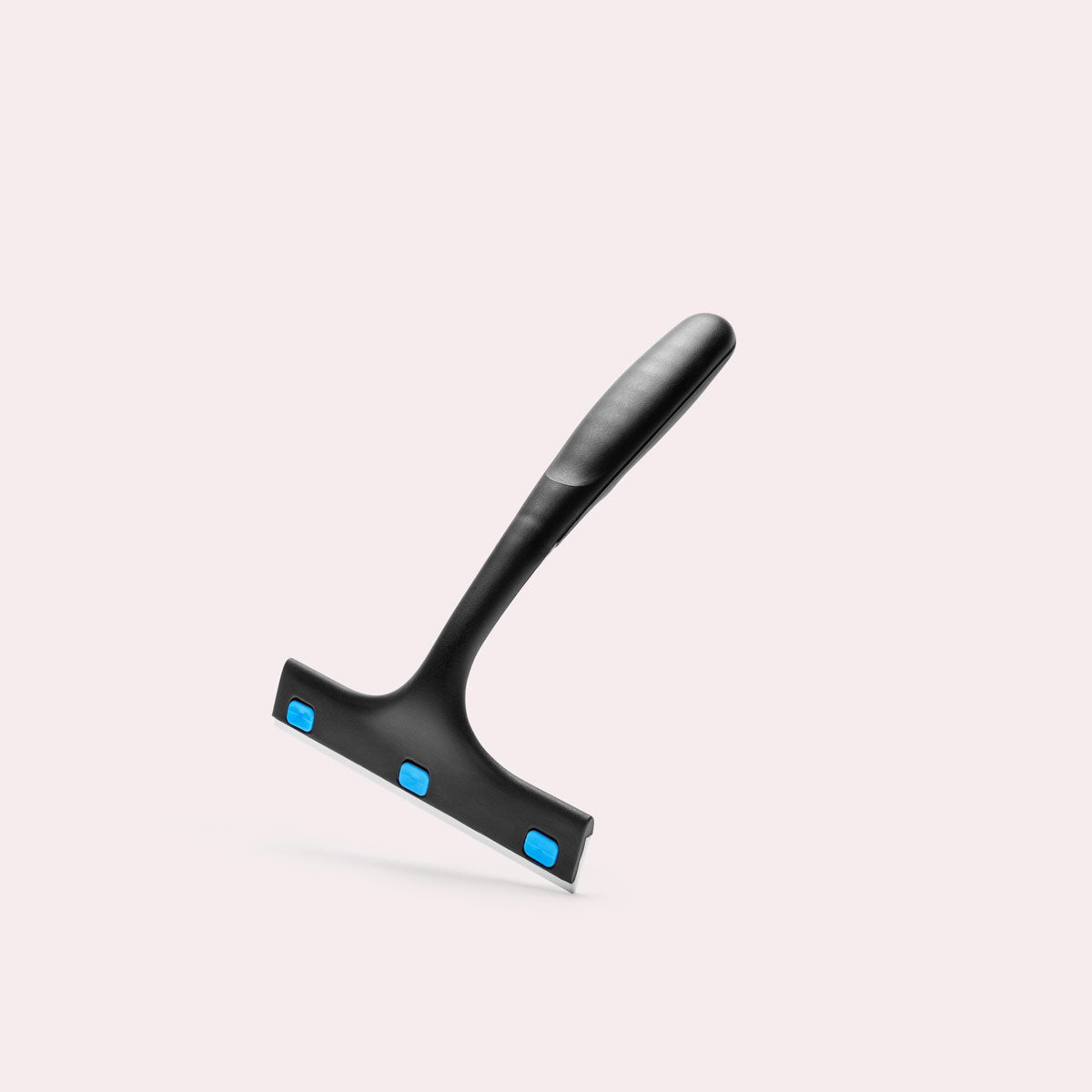 Aqua Algae Scraper
