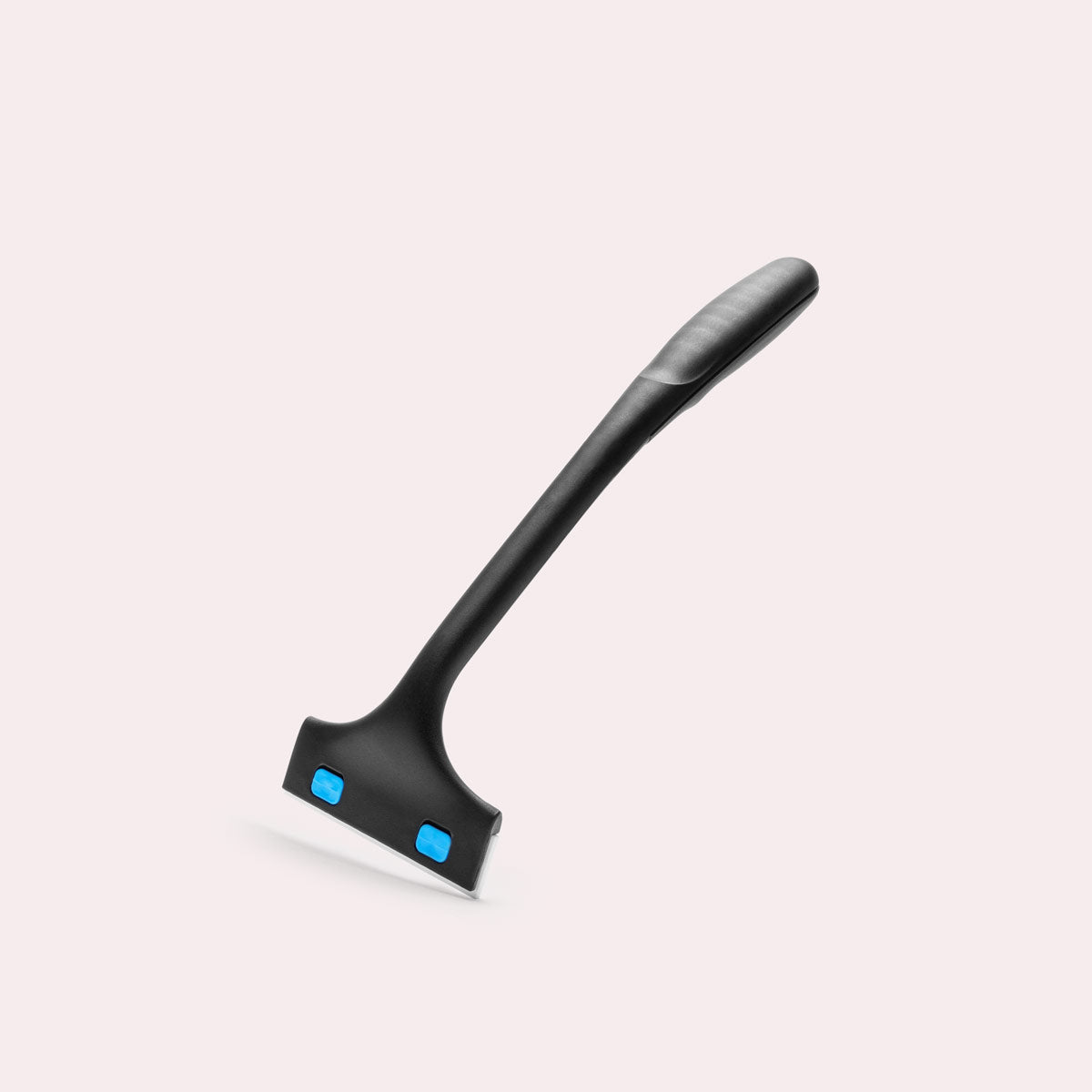Aqua Algae Scraper
