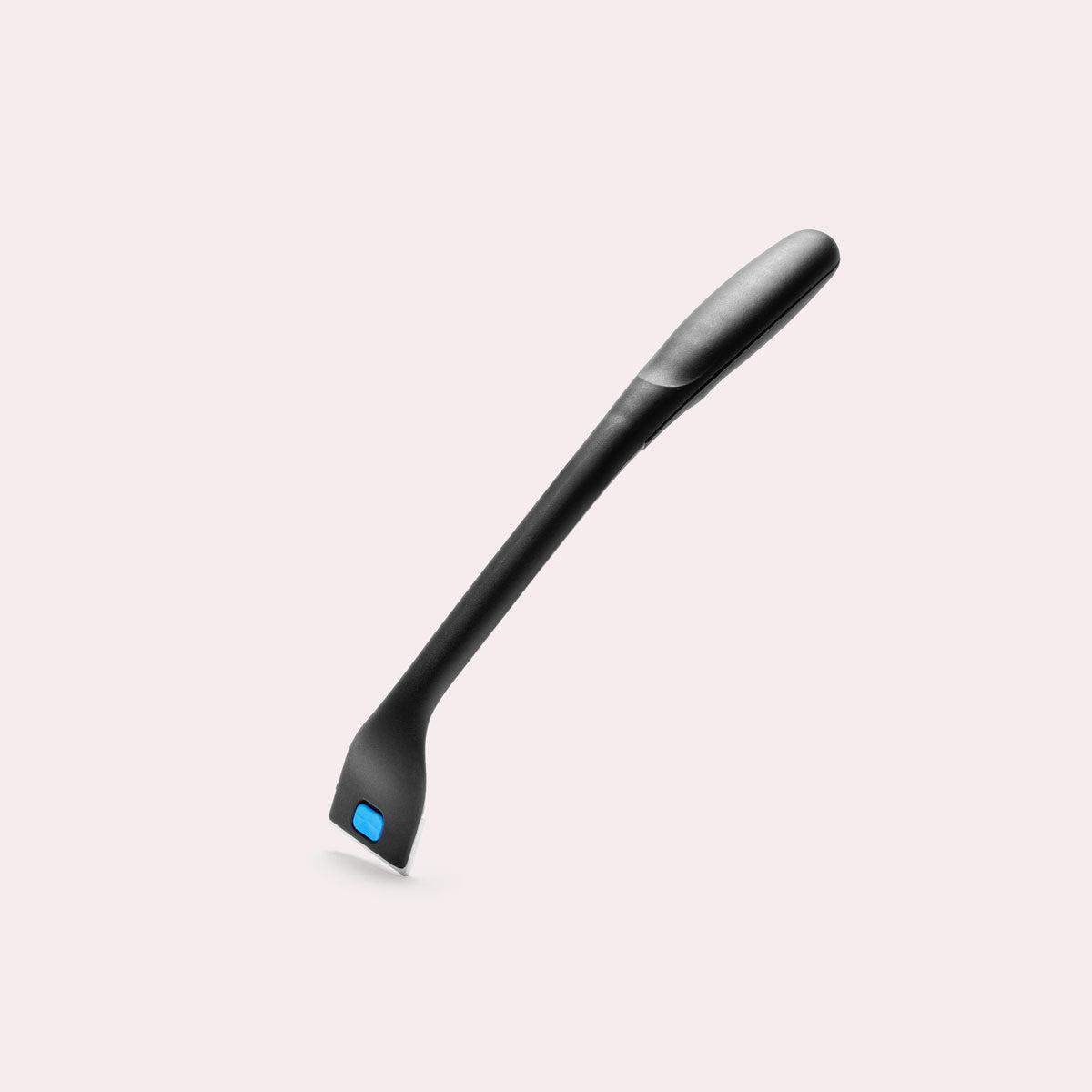 Aqua Algae Scraper