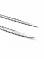 Aquascaping Kit, 5 Heavy Duty Stainless Steel Aquarium Tools