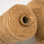 Jute Garden Twine - 2 Pack