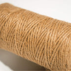 Jute Garden Twine - 2 Pack