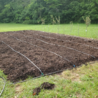 Master Gardener Kit - 20 Row
