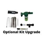 Master Gardener Kit - 20 Row