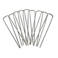 Sod Stakes - Fabric Pins