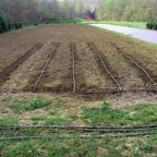 Master Gardener Kit - 20 Row