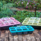 PLANT TRAY