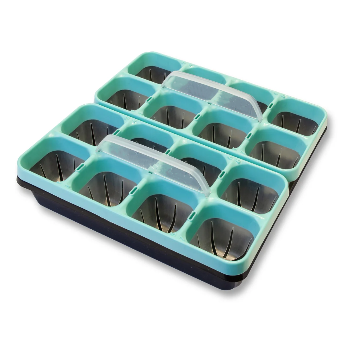 Plant Tray