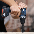 Rotary Wood Carving Rasp Tool for Angle Grinder, Carbon Steel